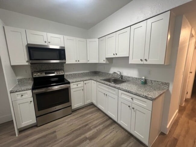Photo - Jefferson Street LLC
