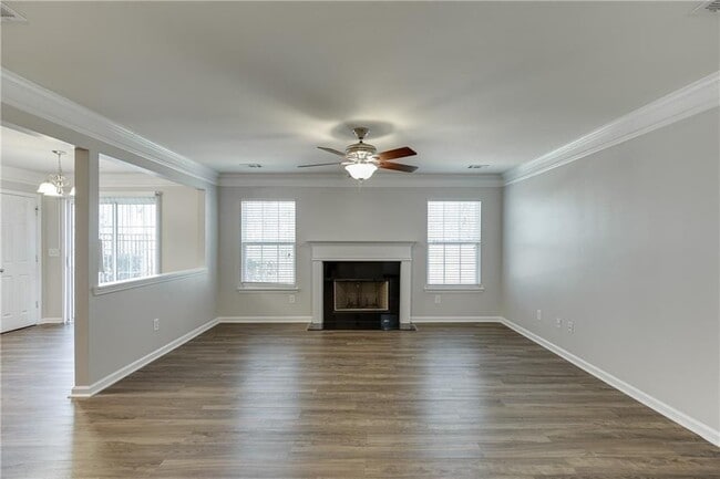 Photo - 2445 Sheldon Pl