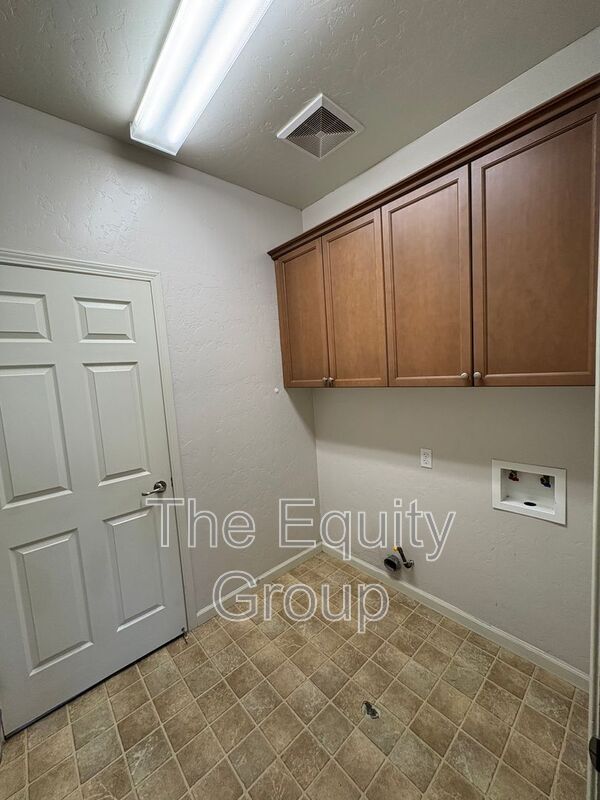 Photo - 6251 W Perez Ave