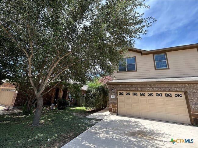 Building Photo - 957 Brown Rock Dr Rental