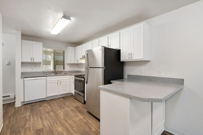 Photo - 2109 123rd Ave NE Apartment Unit 01-01