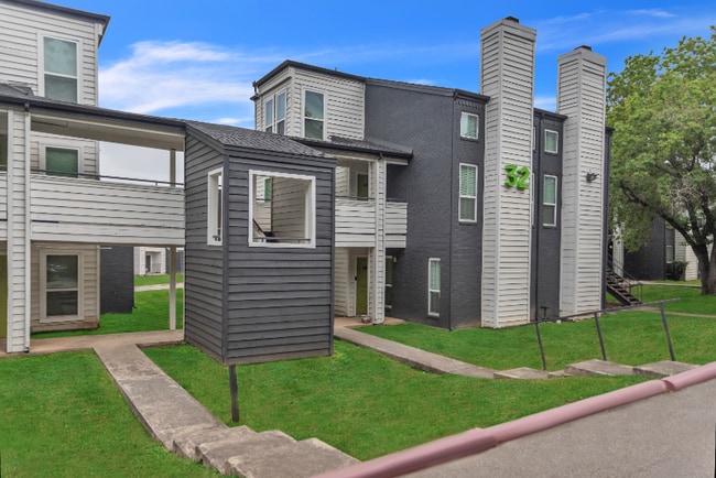 Photo - 14900 Nacogdoches Rd Unidad 14900 Nacogdoches Rd, San Antonio, TX 78247