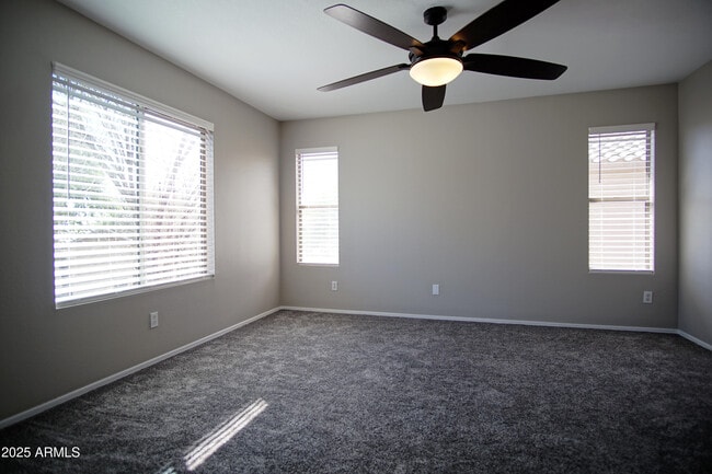 Photo - 9343 W Quail Ave
