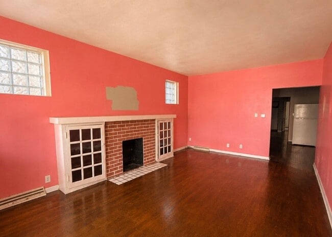 Photo - 260-262 Freeport Road Unidad A