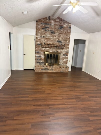 Photo - 10423 Huntington View Dr