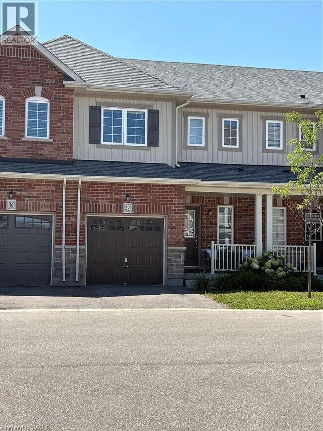 Photo - 32 Dewberry Dr