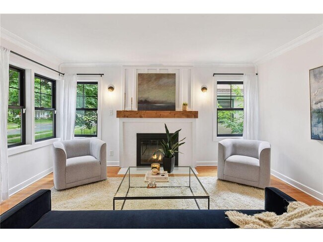 Photo - 5109 Abbott Ave S