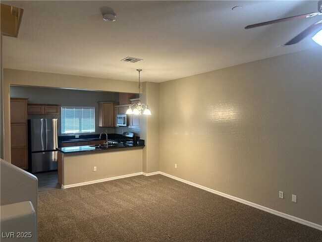 Photo - 4650 Ranch House Rd