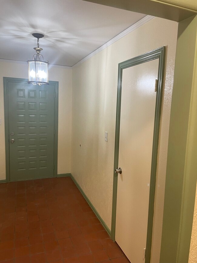 Photo - 3106 NW 63rd St