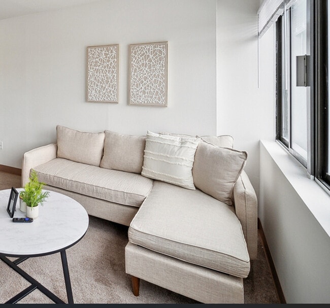 Photo - 301 Chestnut St Apartment Unit ID1258709P