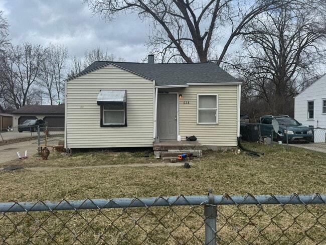 Photo - 628 W Home Ave