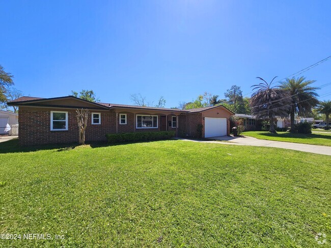 Building Photo - 4041 Pelican Rd Rental