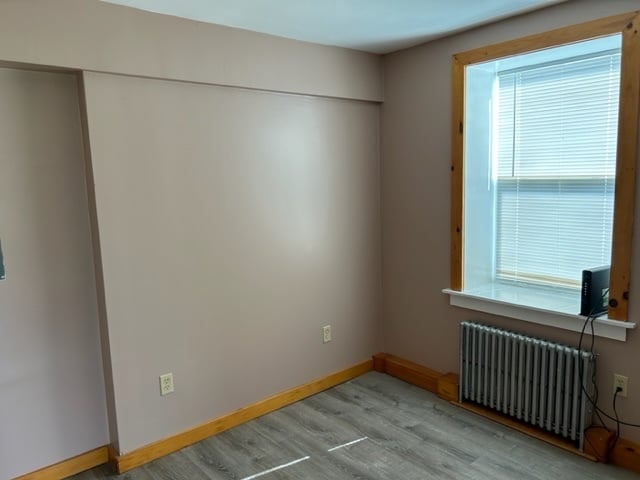 Photo - Orchard Apartments Unit 6