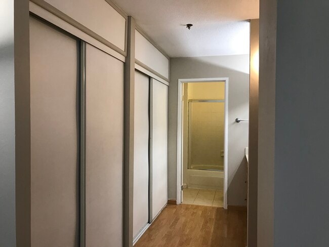 Photo - 555 Pierce St Unit #1134