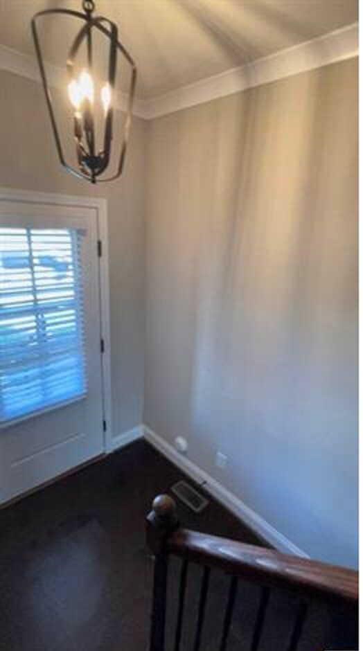 Photo - 4234 Lenox Dr