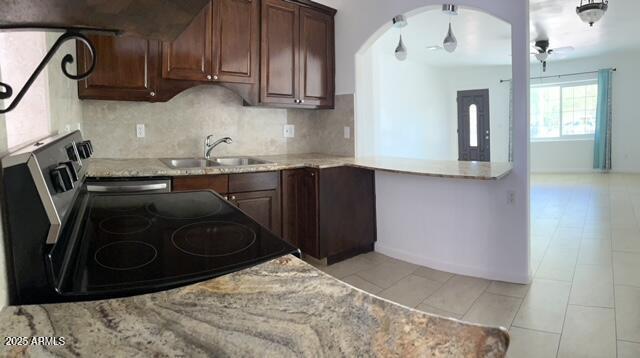 Photo - 1117 E Sunnyslope Ln