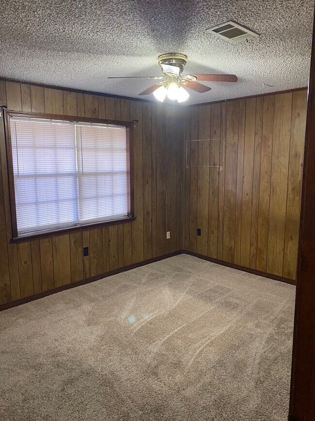 14235 Lamonte Ln Rental House Rental in Hammond, LA