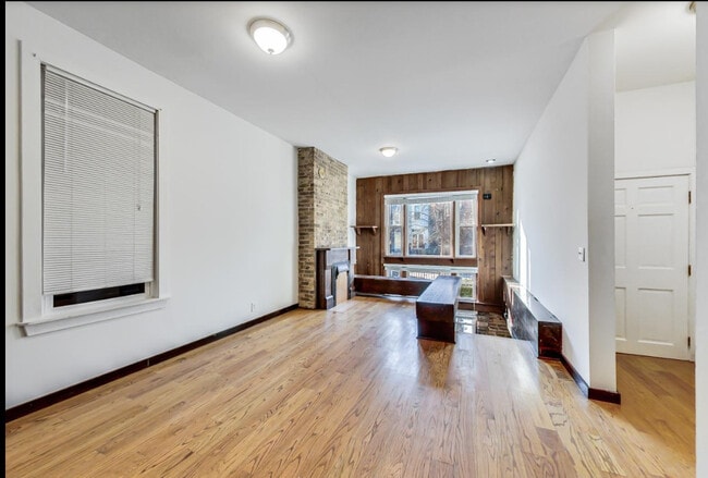 Photo - 2643 N Mildred Ave