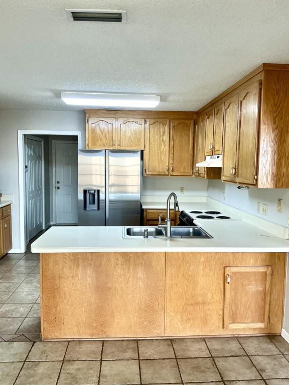 Photo - 617 Green Dr