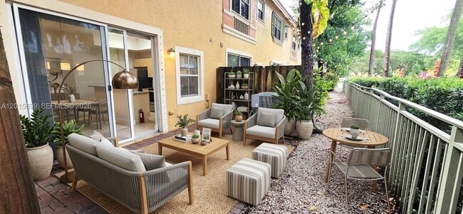 Photo - 4950 Tradewinds Ter
