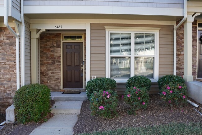 Photo - 6425 Swatner Dr