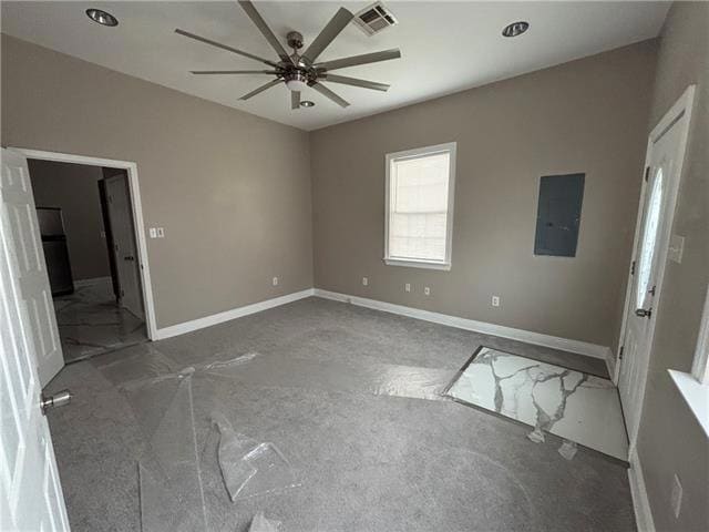 Photo - 1740 N Dupre St