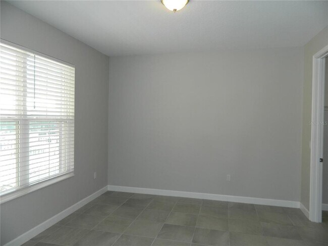 Photo - 1330 Bolton Pl