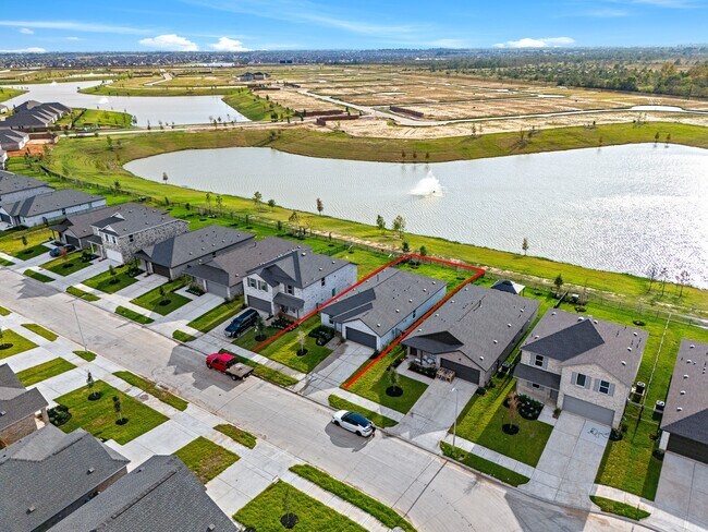 Photo - 3072 Wild Dunes Dr