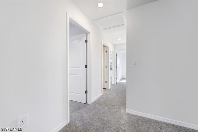 Photo - 4050 San Felice Ln