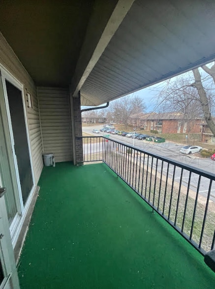 Photo - 9921 Bunker Hill Dr Unit H