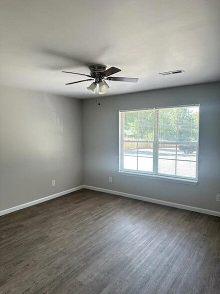 Photo - 2156 Old Harrison Pike NW