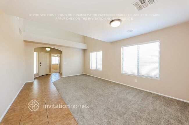 Photo - 4107 S 55th Dr
