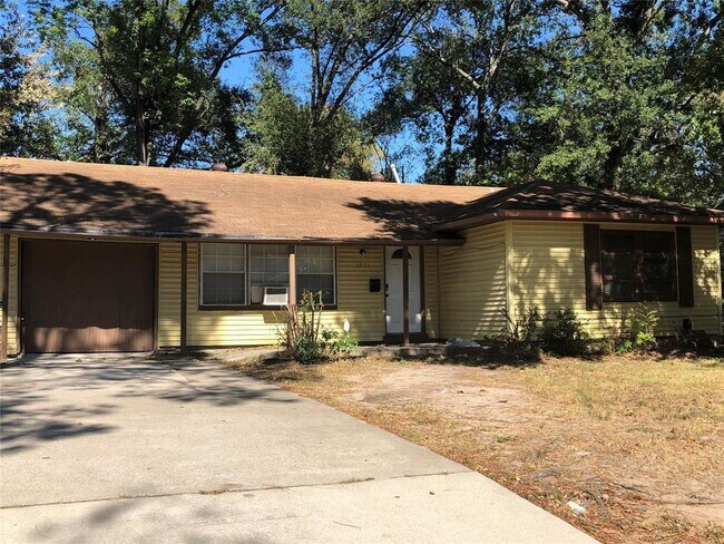 Photo - 5831 Southseas St