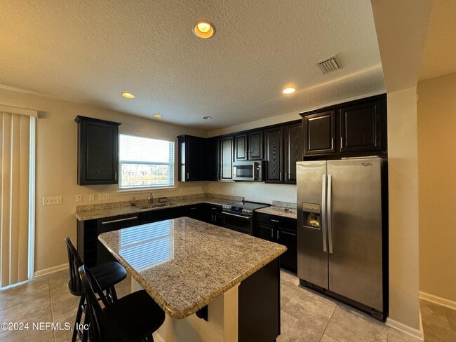 Photo - 144 Nelson Ln