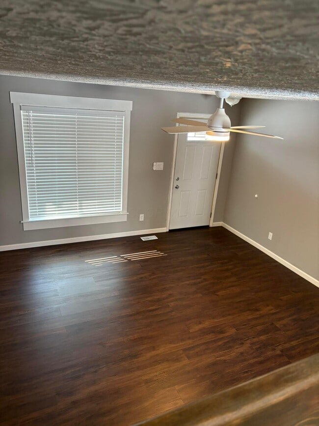 Photo - 2232 Pinion Pl