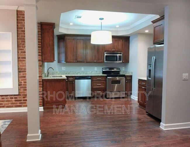 Photo - 1230 Piedmont Ave NE Unit 208