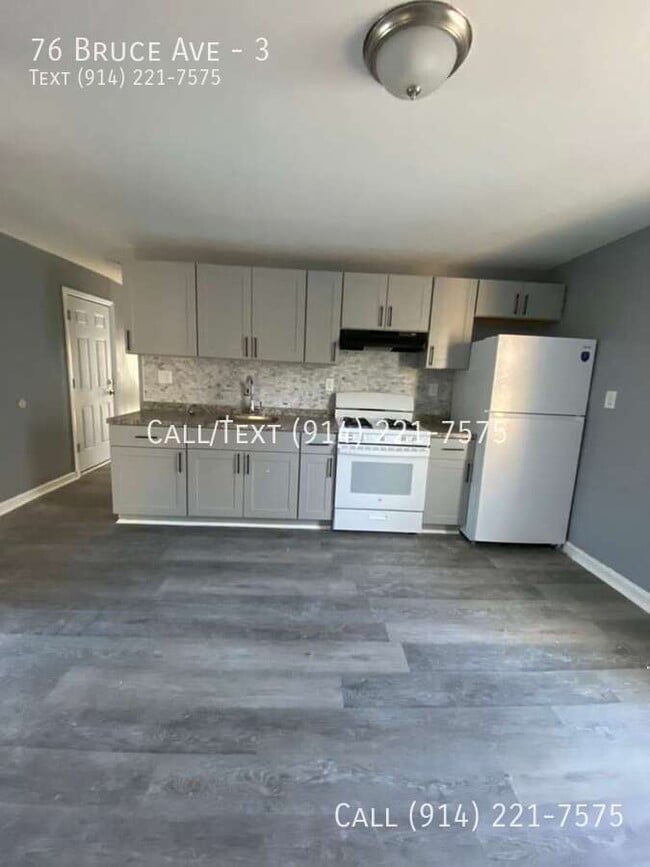 Photo - 76 Bruce Ave Unidad 3