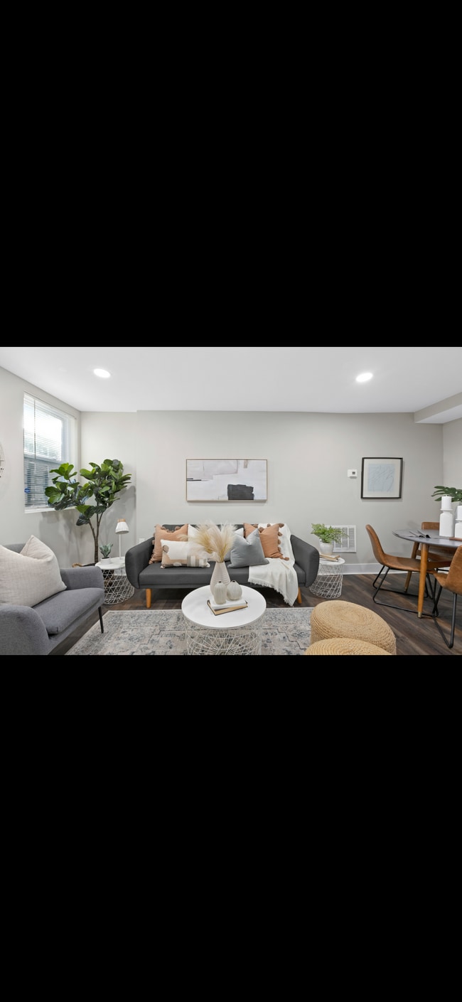 Photo - 1510 Ramsay St