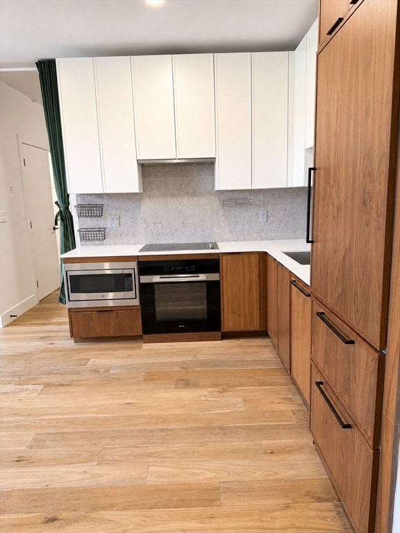 Photo - 566 Columbus Ave Unit 407