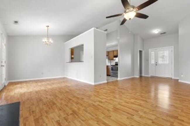 Photo - Schedule Your Showing Today