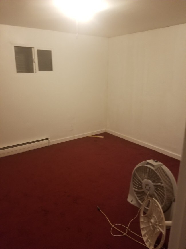 matt home - matt home