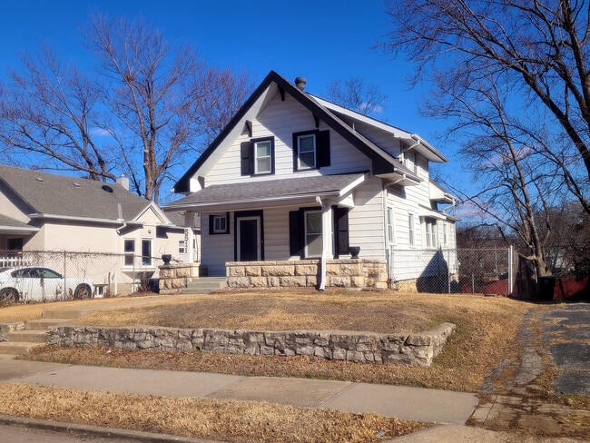 Photo - 5511 Lydia Ave