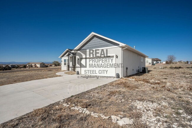 Photo - 295 W Acorn Dr