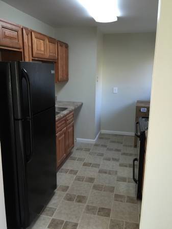 Photo - 1009 Ruskin Drive