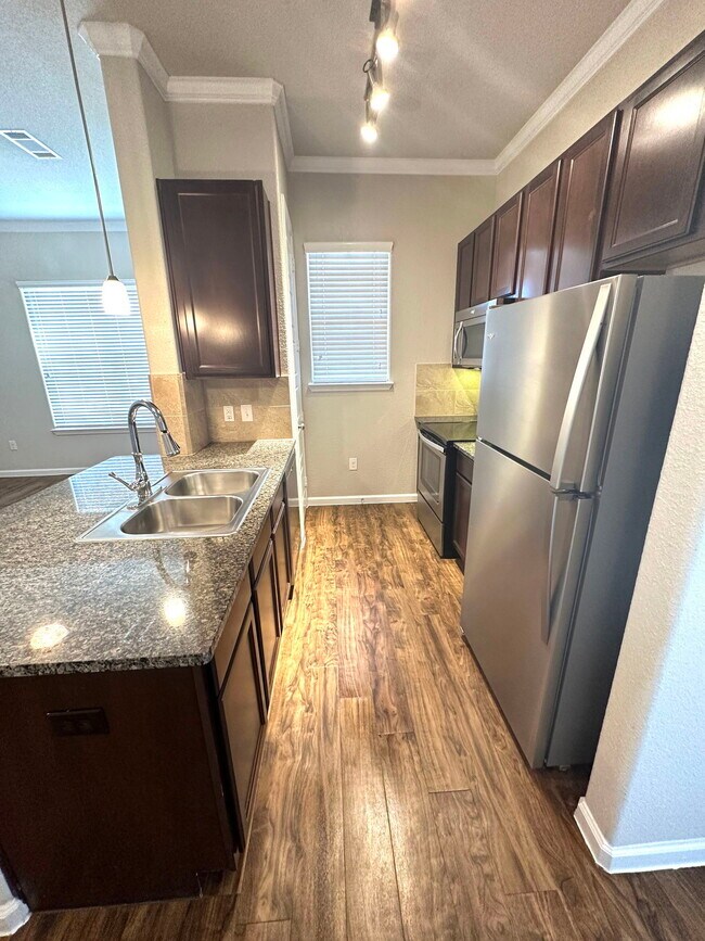 Photo - 27040 US-380 Unidad B1