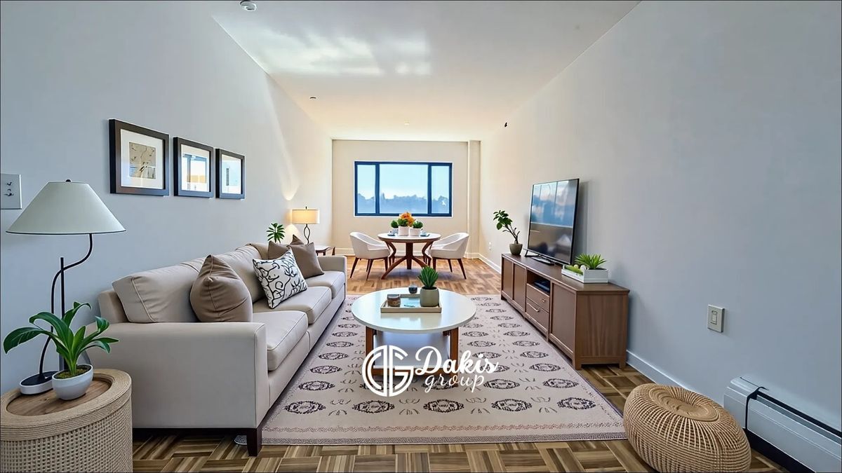 Photo - 31-64-64 21st St