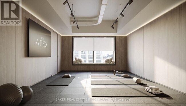 Photo - 100 Mill St Unité 434