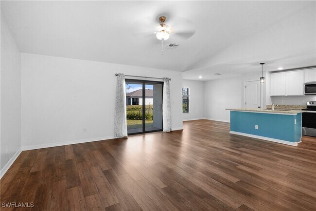 Building Photo - 862 Winwood Cir Rental