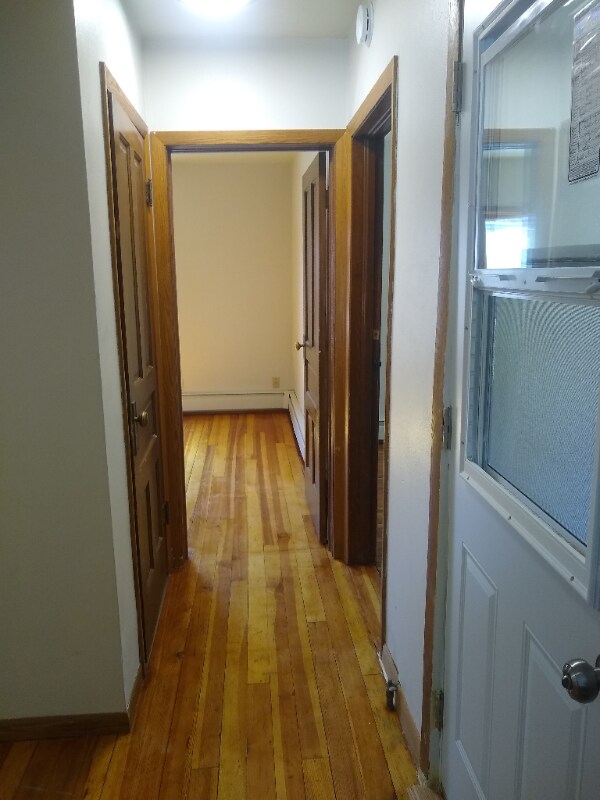 Photo - 1050 Cedar St