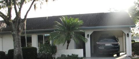 Building Photo - 2116 Harleston Pl Rental